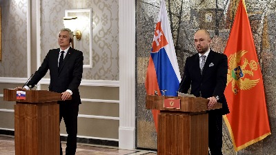 Crna Gora i Slovačka dokazani prijatelji i saveznici mvp-radulovic-korcok.jpg