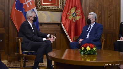 Slovačka primjer za EU pregovore 50926315522b73e044952c.jpg
