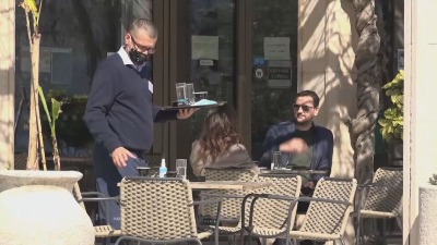 Podgorica: Za vikend izrečene 24 novčane kazne ar-budva-kafici-otvoreni-kadrovi-apr-2021xcode-mix391frame864.jpeg