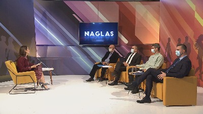 Ljekari pod pritiskom, krivicu treba prvo dokazati 01.11.2021---19.55---naglas-snimanje---mog02ch2frame12625.jpeg