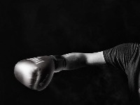 Kik boks: Mugoša prvak Evrope