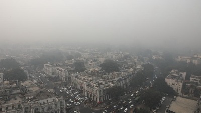 nju-delhi.jpg