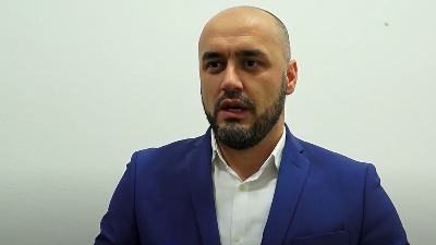 Uprava za dijasporu kolaterala najavljenih mjera safwef.jpg