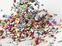Značajan porast potrošnje antibiotika