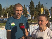 21.11.2021----janko-pesikan-maratonframe19530.jpeg