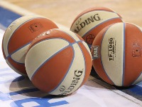 Nova sezona juniorske ABA lige u Baru i Laktašima