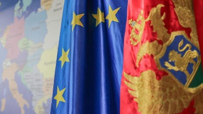 Zabrinuti zbog nezaposlenosti i rasta cijena 12105066034631170170801742228672863750972358n.jpg