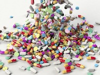 Nepravilna upotreba antibiotika veoma štetna