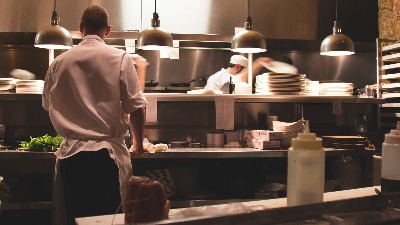 Uvesti sniženu stopu PDV-a u ugostiteljstvu na 7% restaurant-g35041c5271920.jpg