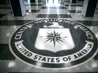 CIA upozorila ruske službe zbog "Havana sindroma"