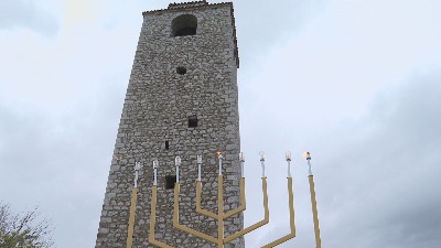 28.11.2021----bojana-baranin-jevreji-pframe10017.jpeg