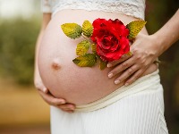 pregnant-g9fb777ee51280.jpg