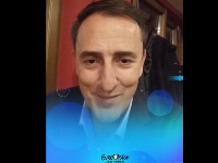 Sergej Ćetković: Prijavite se na konkurs za Eurosong