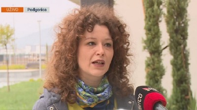 jelena-sofranac.jpg