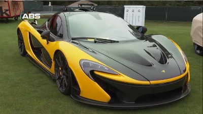 I moćni automobili ekološki prihvatljivi untitled.jpg