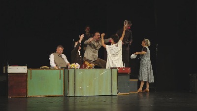 Nagrađeni glumci na Festivalu glumca u Nikšiću hhhhhhhhhhhhh.jpeg