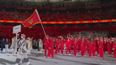 Vlada utvrdila Predlog izmjena i dopuna Zakona o sportu 23.07.2021---12.40---olimpijske-igre-2021-otvaranje---mog03ch2frame246351.jpeg