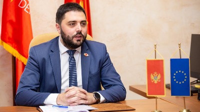 "Nijesmo detaljno upoznati sa Maršalovim planom" viberimage2021-11-0512-57-16-037.jpg