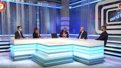 Oprez i skepsa za projekat "Evropa sad", uraditi dodatne analize 1.jpg