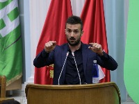 petar-martinovic.jpg