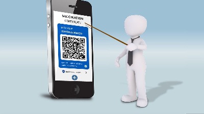 vaccination-certificate-63306031280.jpg