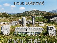 cd-doclea-i-druge-price.jpg