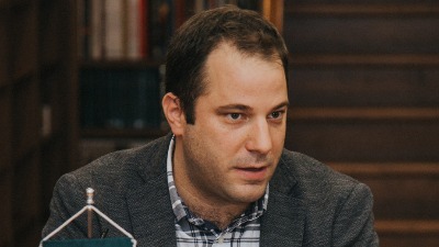milos-vukanovic.jpg