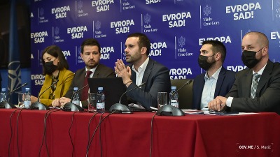 "Maršalov plan" probudio očekivanja i optimizam 516548878648f504cc986c-1.jpg