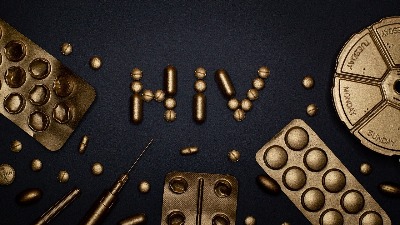 Sa HIV-om u CG živi 198 osoba chemistry-49326321280.jpg