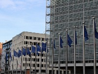 EU uvela peti paket sankcija Bjelorusiji 