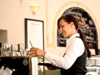 waitress-g3f240c6531280.jpg