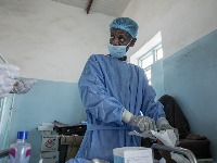 Preminulo 90 osoba od nepoznate bolesti u Sudanu