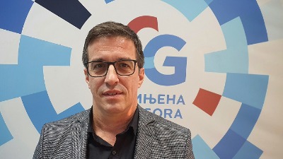 Ujedinjena CG će podržati predlog budžeta za 2022. dobrrr.png