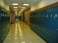 SAD: Zatvaraju škole zbog prijetnji na TikToku