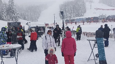 Otvaranje skijališta uvod u dobru sezonu 1639830737323.jpg