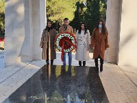 Podgorica da bude grad po mjeri čovjeka