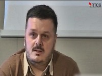 "Bojanić i MKI nastavljaju da namještaju koncesiju Careviću"