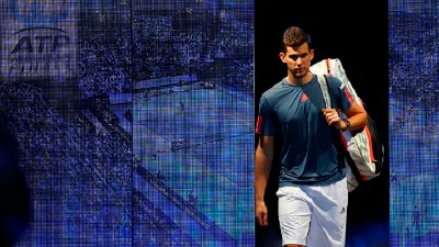 Tim odustao od ATP Kupa, neizvjestan nastup i na AO s.jpg