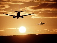 plane-g2f018c3d11280.jpg