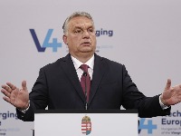Orban plan EU nazvao političkom ucjenom