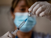 Čile uvodi četvrtu dozu vakcine od februara