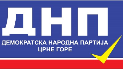 "DNP-u da se vrati ukradeni mandat u Kotoru" dboo.png