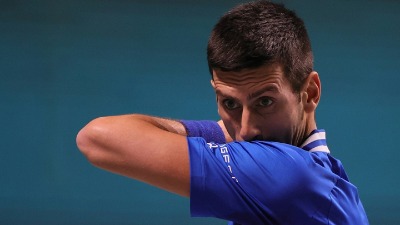 Đoković ne igra na ATP kupu u Sidneju fe5e04a1dc0e4f1d2f38b52f21ed1b6d.jpg