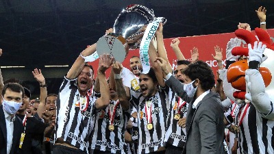 Atletiko Mineiro šampion nakon 50 godina 21142789204490.jpg