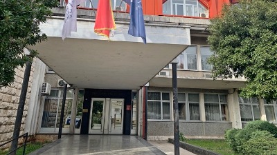 Aneta Spaić dekanka Pravnog fakulteta 26346937918327071869143114547642948481672811n.jpg
