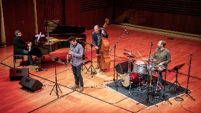 Džez muzika u Crnoj Gori ima svijetlu budućnost img9235.jpg