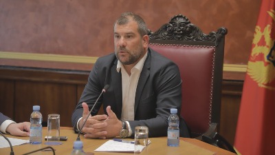 Krapović ugostiteljima: Sačuvajmo svako radno mjesto sccscss.jpg