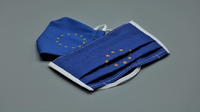 europe-g50684a06f1920.jpg