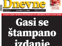 dn.jpg