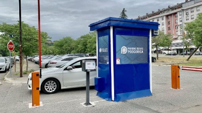 1240089parking-servis-1-1030x773.jpg